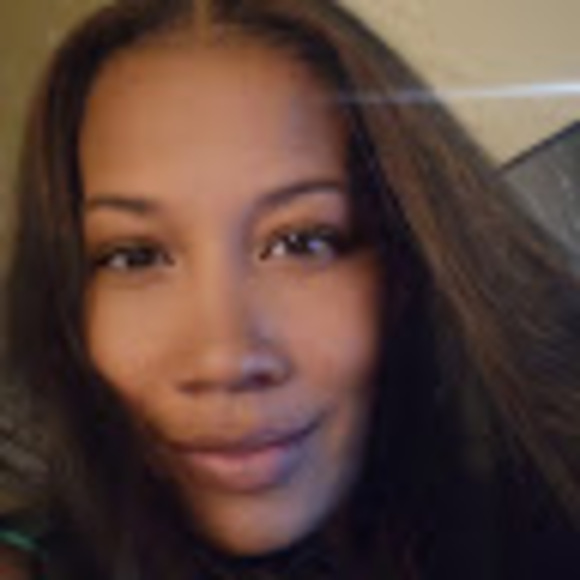 s_michele56